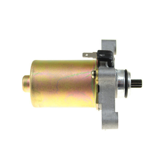 Engine starter Kymco People,SYM 2T,Vitality SF10 RZT000306A