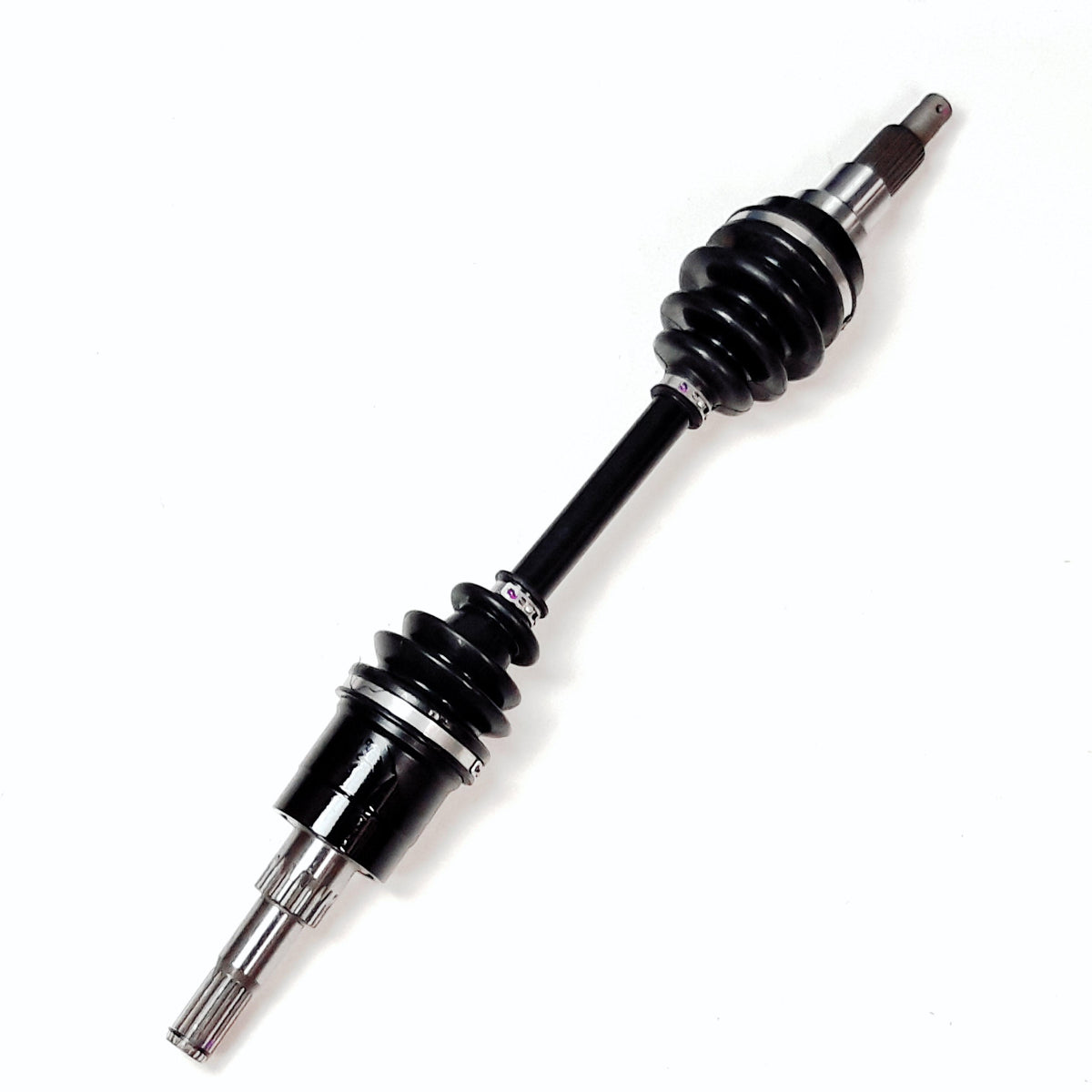 TRANSMISSION SHAFT (RH) TGB BLADE 1000 LTX E4 E5, genuine