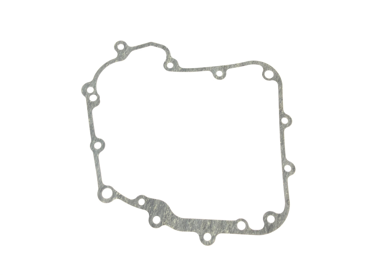 Right engine cover gasket Kymco KXR 250, Maxxer 250, MXU 300 R, MXU 300 New T3b, genuine