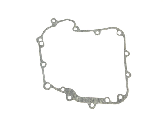 Right engine cover gasket Kymco KXR 250, Maxxer 250, MXU 300 R, MXU 300 New T3b, genuine