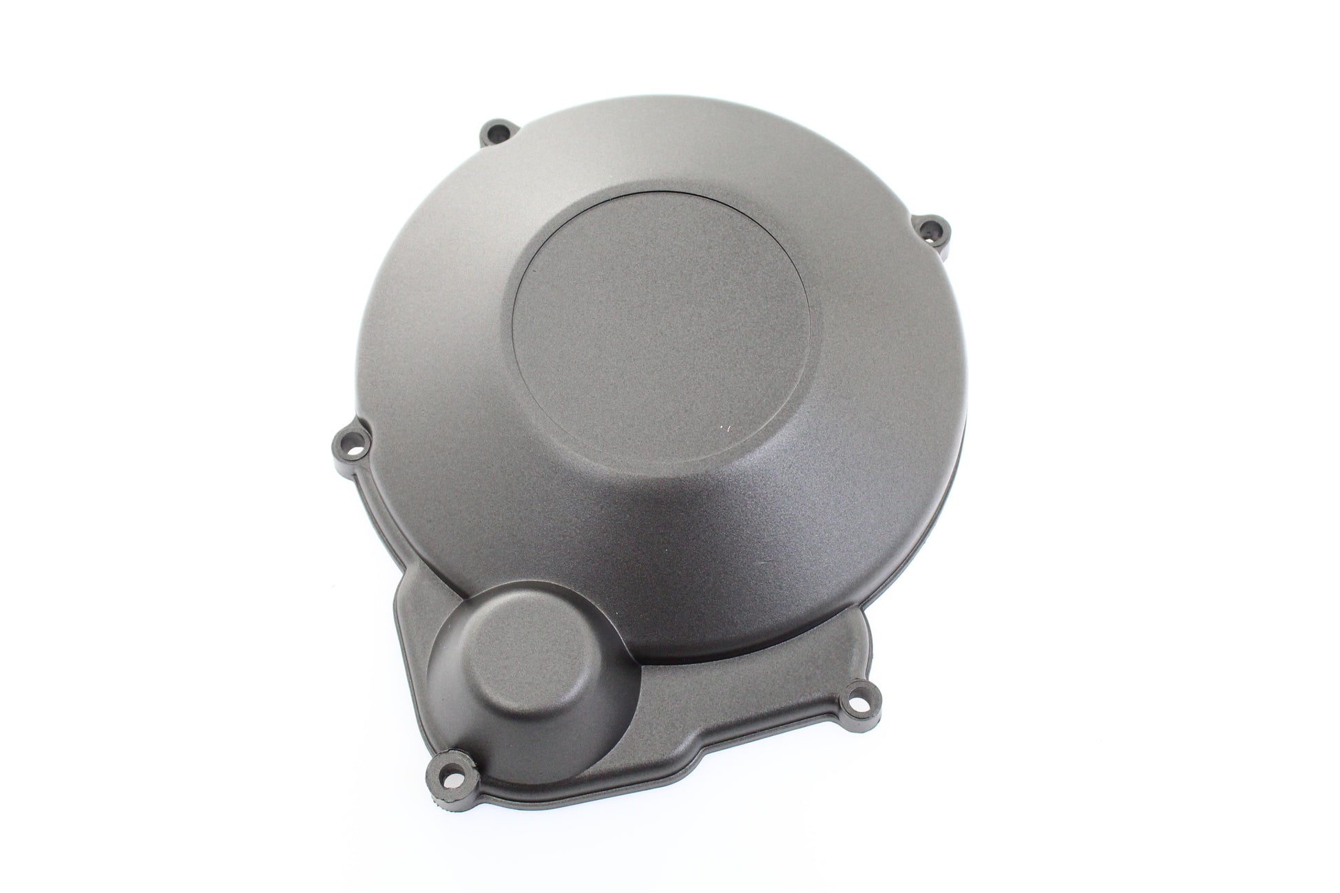 Left engine cover AM6 HT1E40MB.13.1