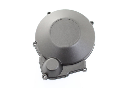 Left engine cover AM6 HT1E40MB.13.1