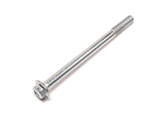 HEXAGON FLANGE BOLT M10X1.25X140 Segway AT10WL ABS
