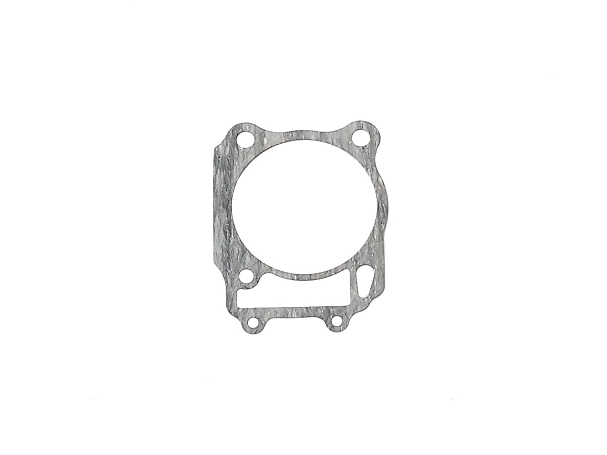 GASKET, CYLINDER TGB Target 600 EFi T3, genuine