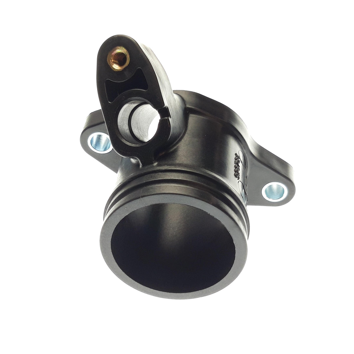 INTAKE PIPE (PLASTIC) TGB Target 600 EFi T3, genuine