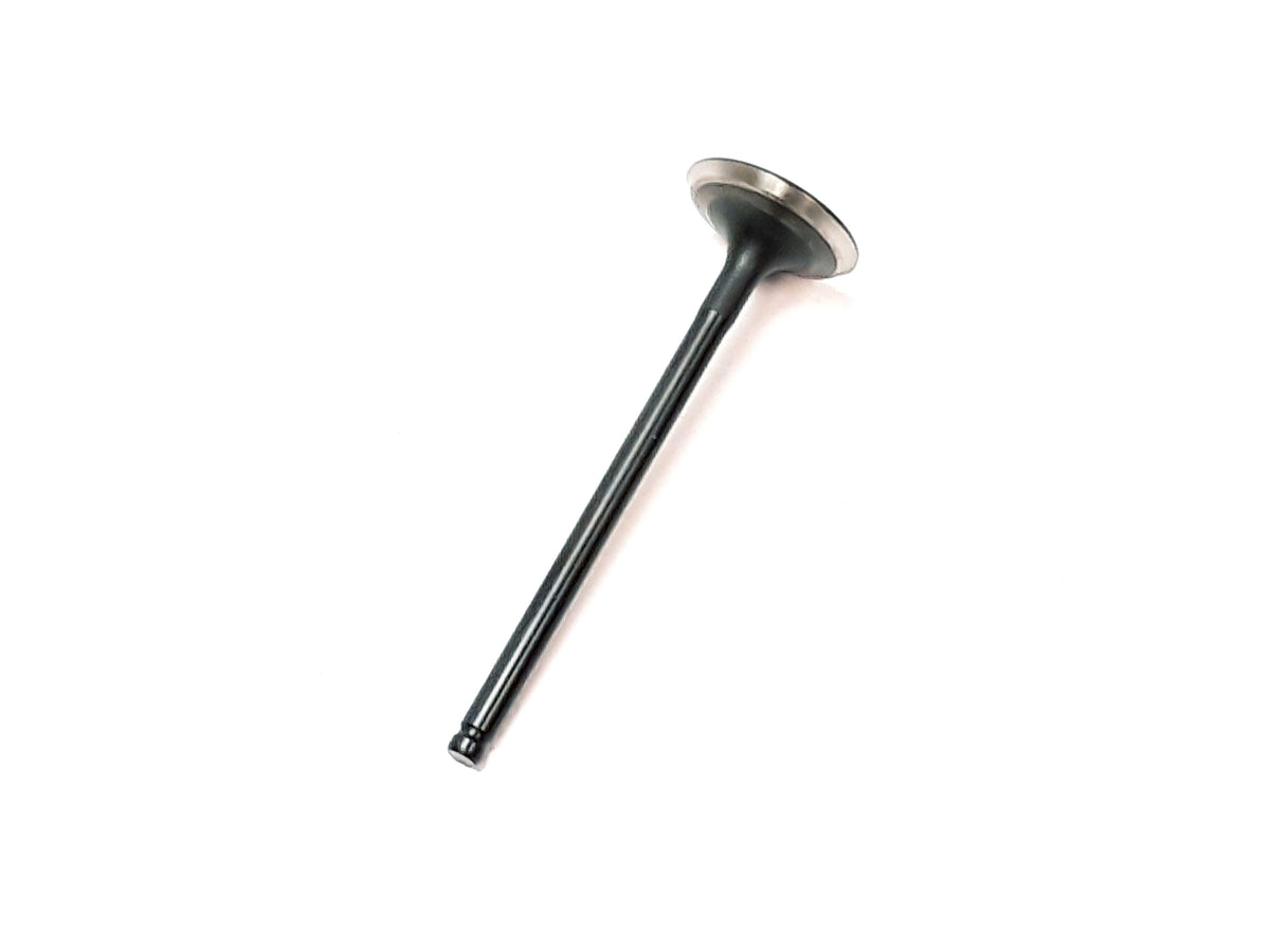 VALVE, EXHAUST TGB BLADE 1000 LTX E4 E5, genuine