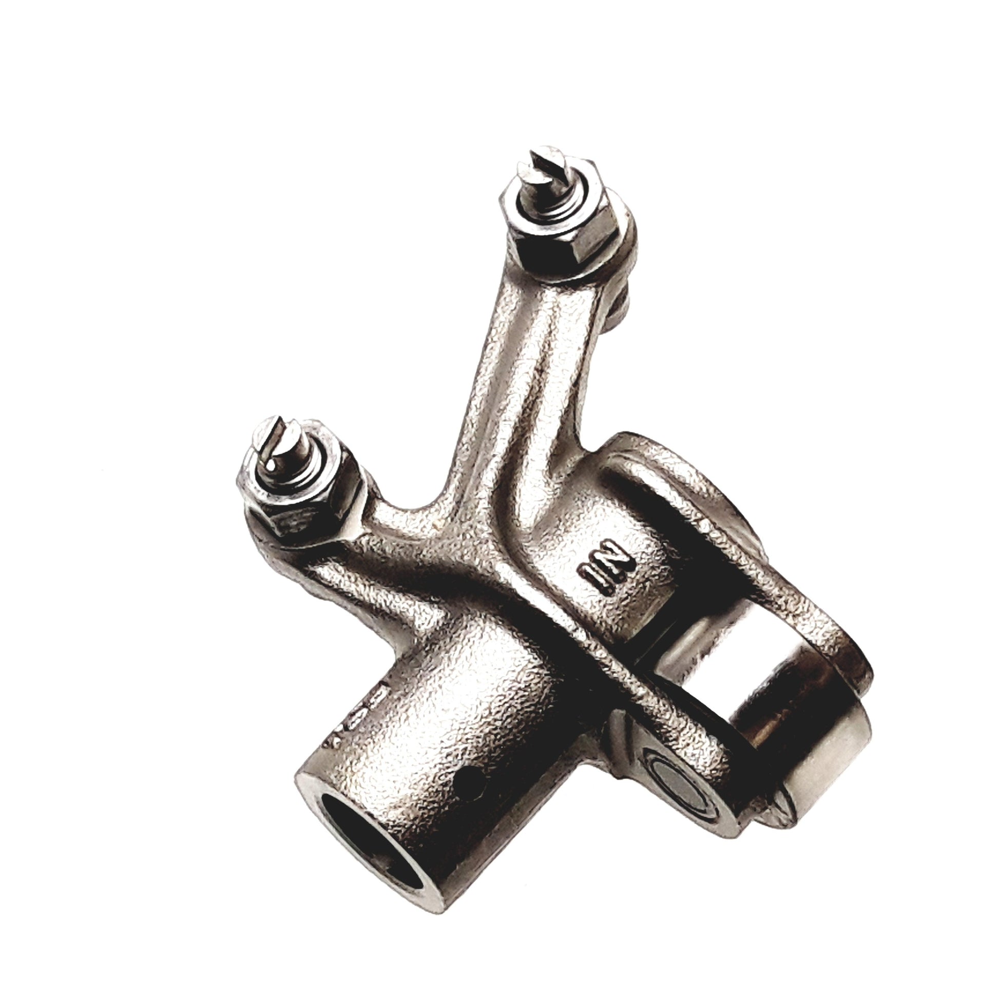ROCKER ARM INLET TGB BLADE 1000 LTX E4 E5, genuine