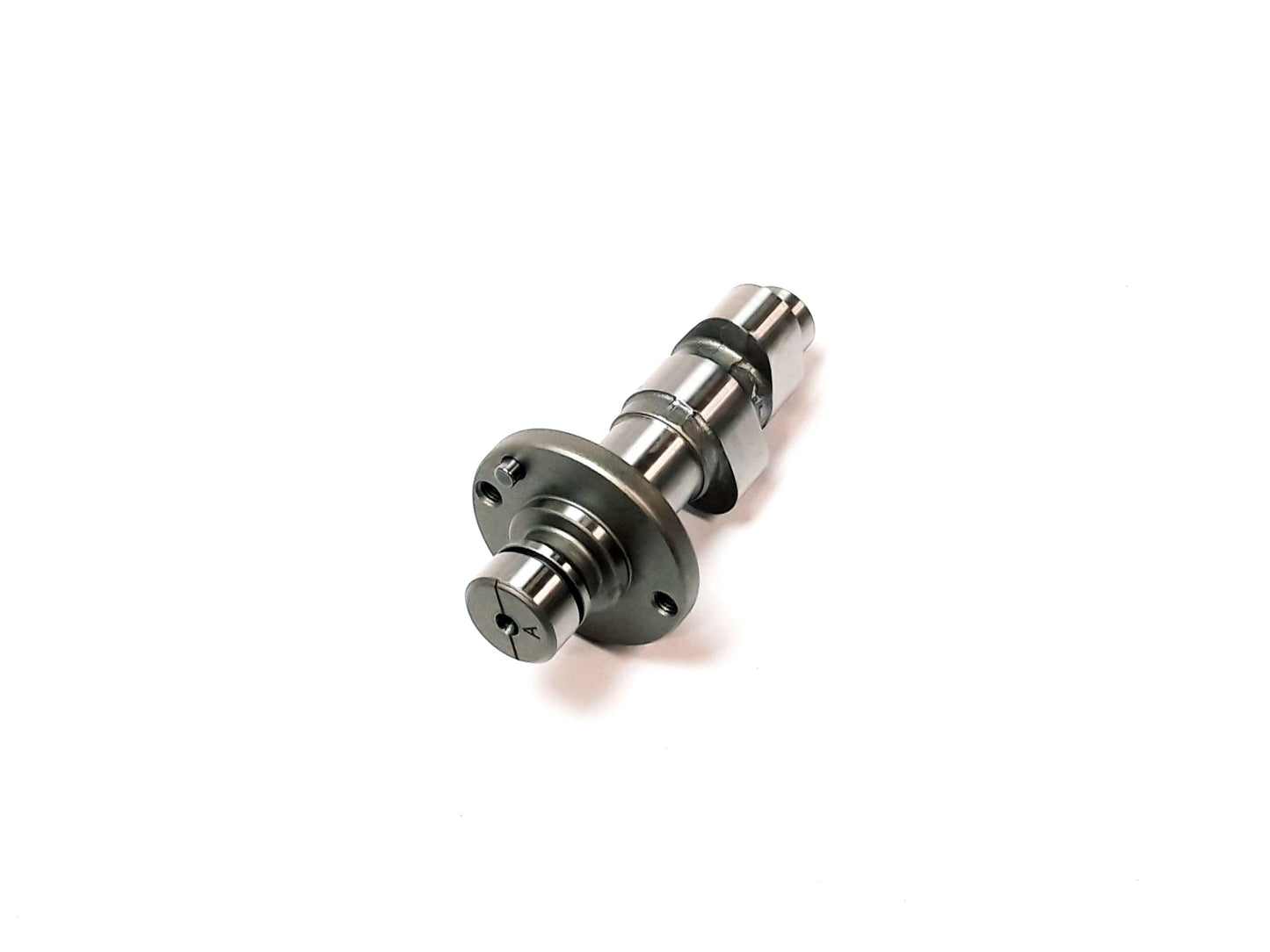 CAM SHAFT COMP TGB BLADE 1000 LTX E4 E5, genuine