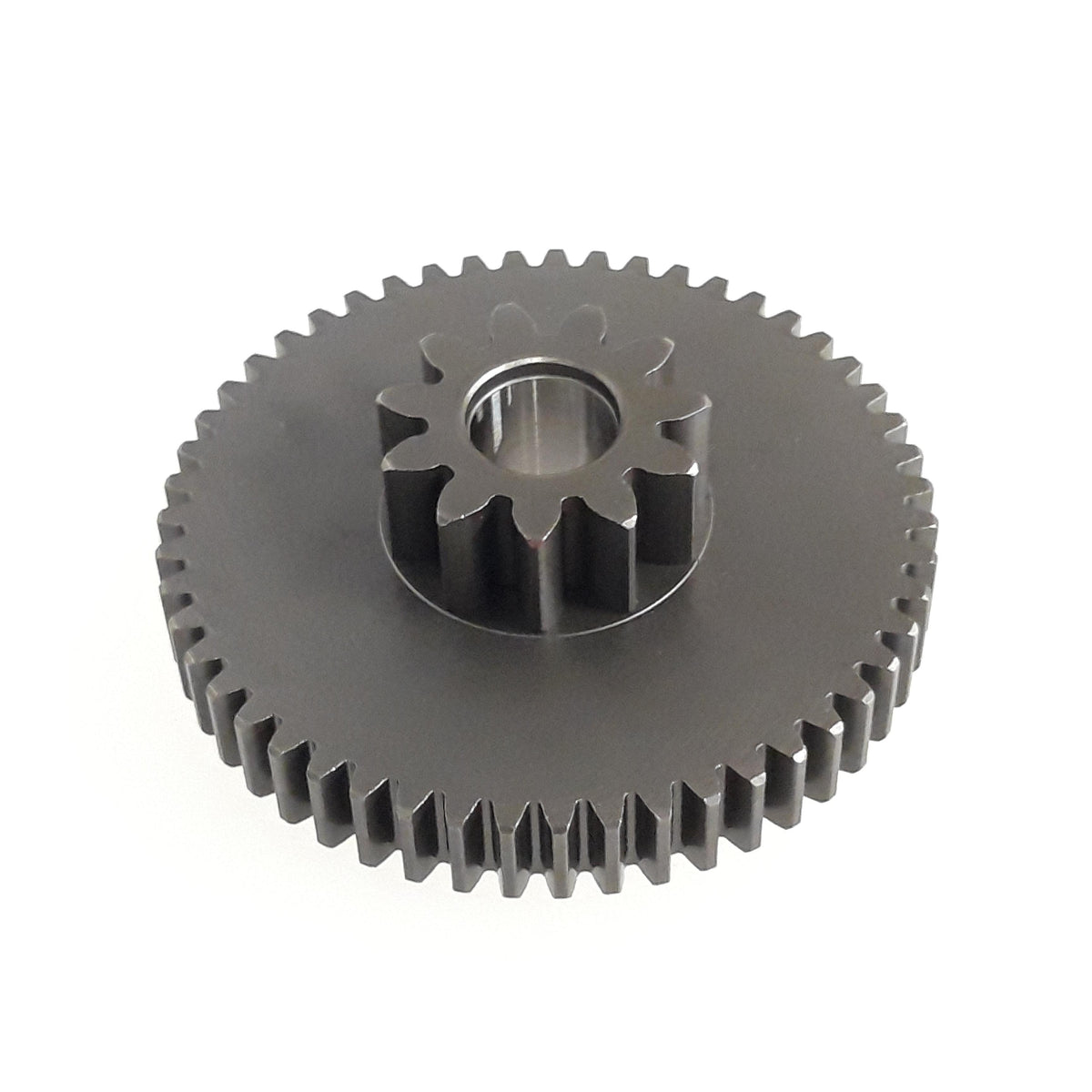 IDLE GEAR, STARTING TGB BLADE 1000 LTX E4 E5, genuine
