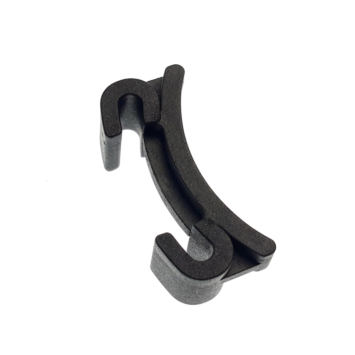 CHAIN GUIDE, LH TGB BLADE 1000 LTX E4 E5, genuine