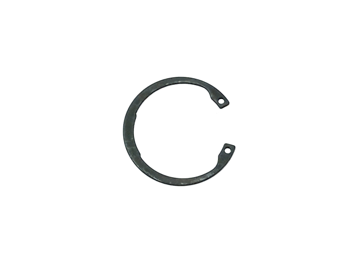 C CLIP TGB BLADE 1000 LTX E4 E5, genuine