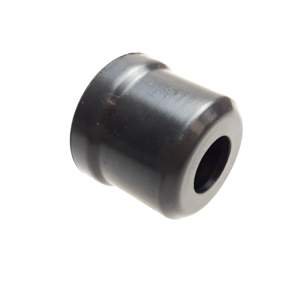 SHAFT BOOT TGB BLADE 1000 LTX E4 E5, genuine