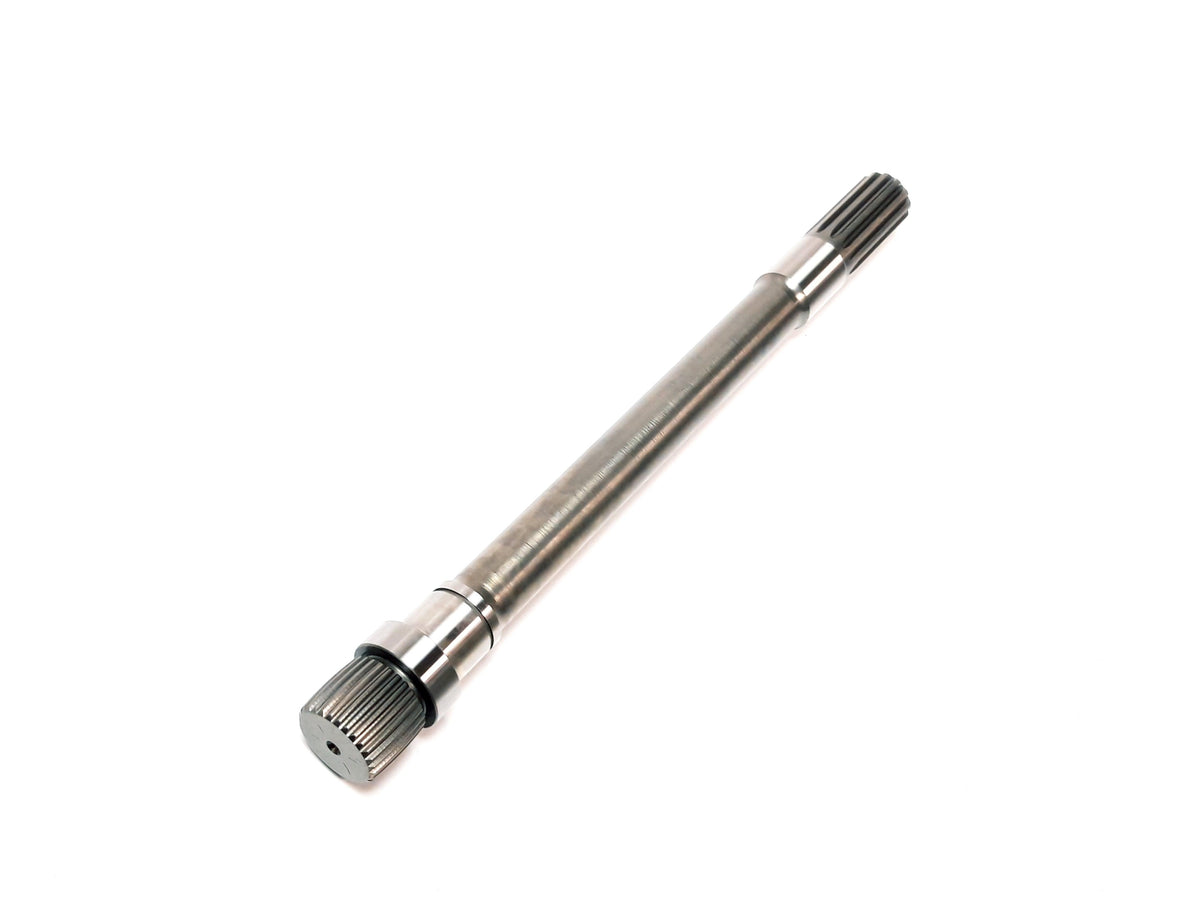 TRANSMISSION SHAFT TGB BLADE 1000 LTX E4 E5, genuine