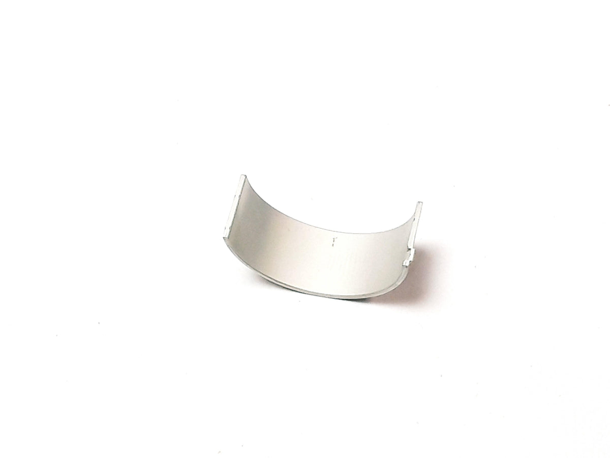MAIN BEARING TGB BLADE 1000 LTX E4 E5, genuine