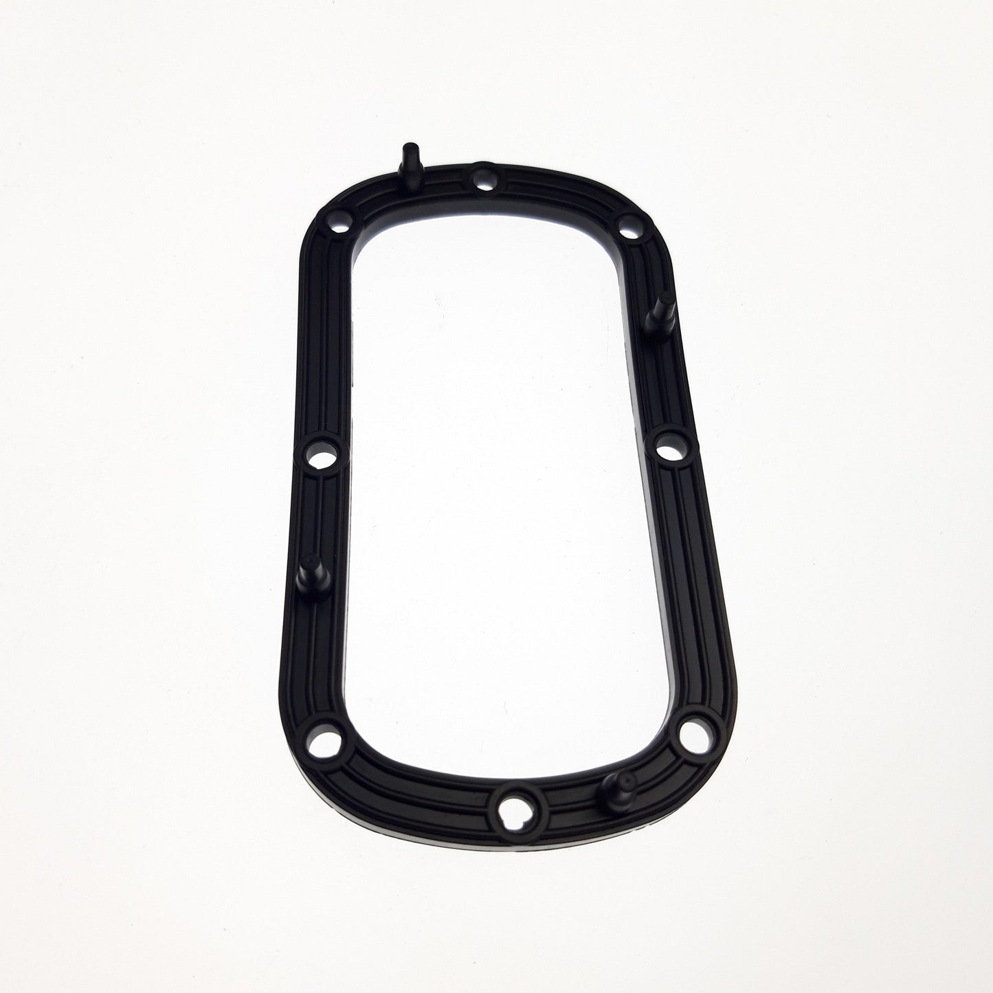 FUEL PUMP GASKET 8 HOLES Hytrack HY410IS