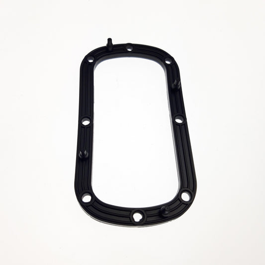 FUEL PUMP GASKET 8 HOLES Hytrack HY410IS