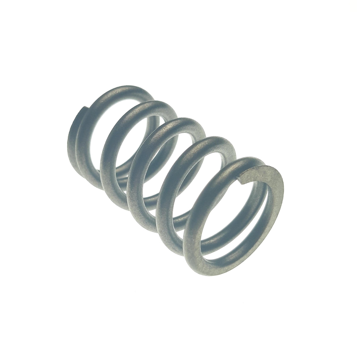 SPRING, VALVE TGB BLADE 1000 LTX E4 E5, genuine