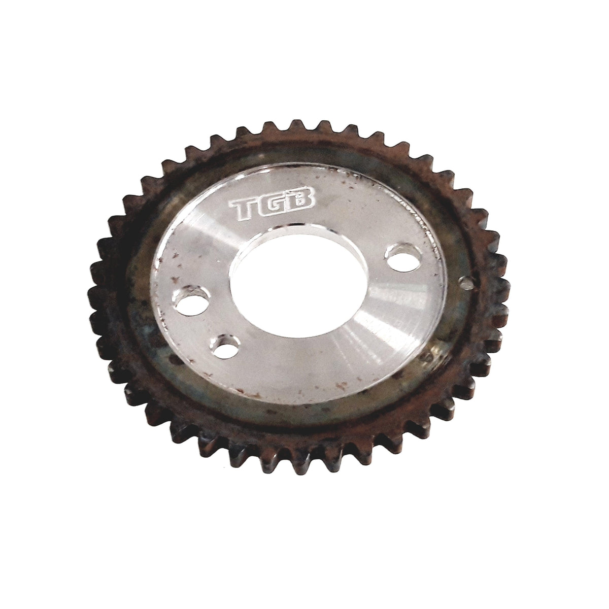 TIMING GEAR 42T TGB BLADE 1000 LTX E4 E5, genuine