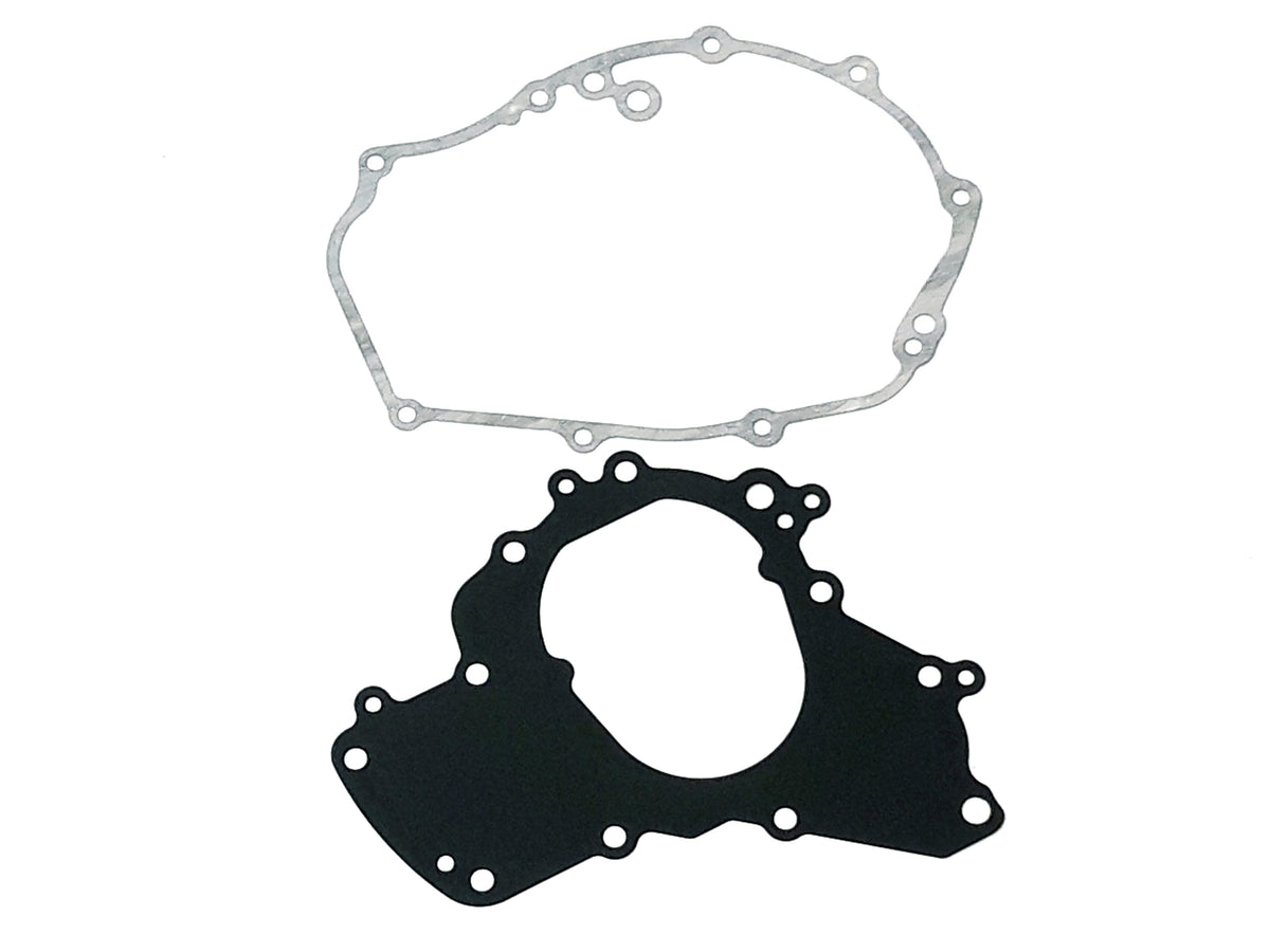 MAINTENANCE TOOL PACKAGE (FOR TRANSMISSION) TGB BLADE 1000 LTX E4 E5, genuine
