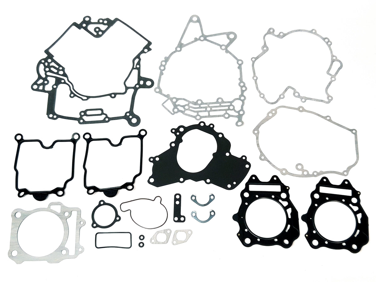 MAINTENANCE TOOL PACKAGE (FOR CRANKCASE) TGB BLADE 1000 LTX E4 E5, genuine