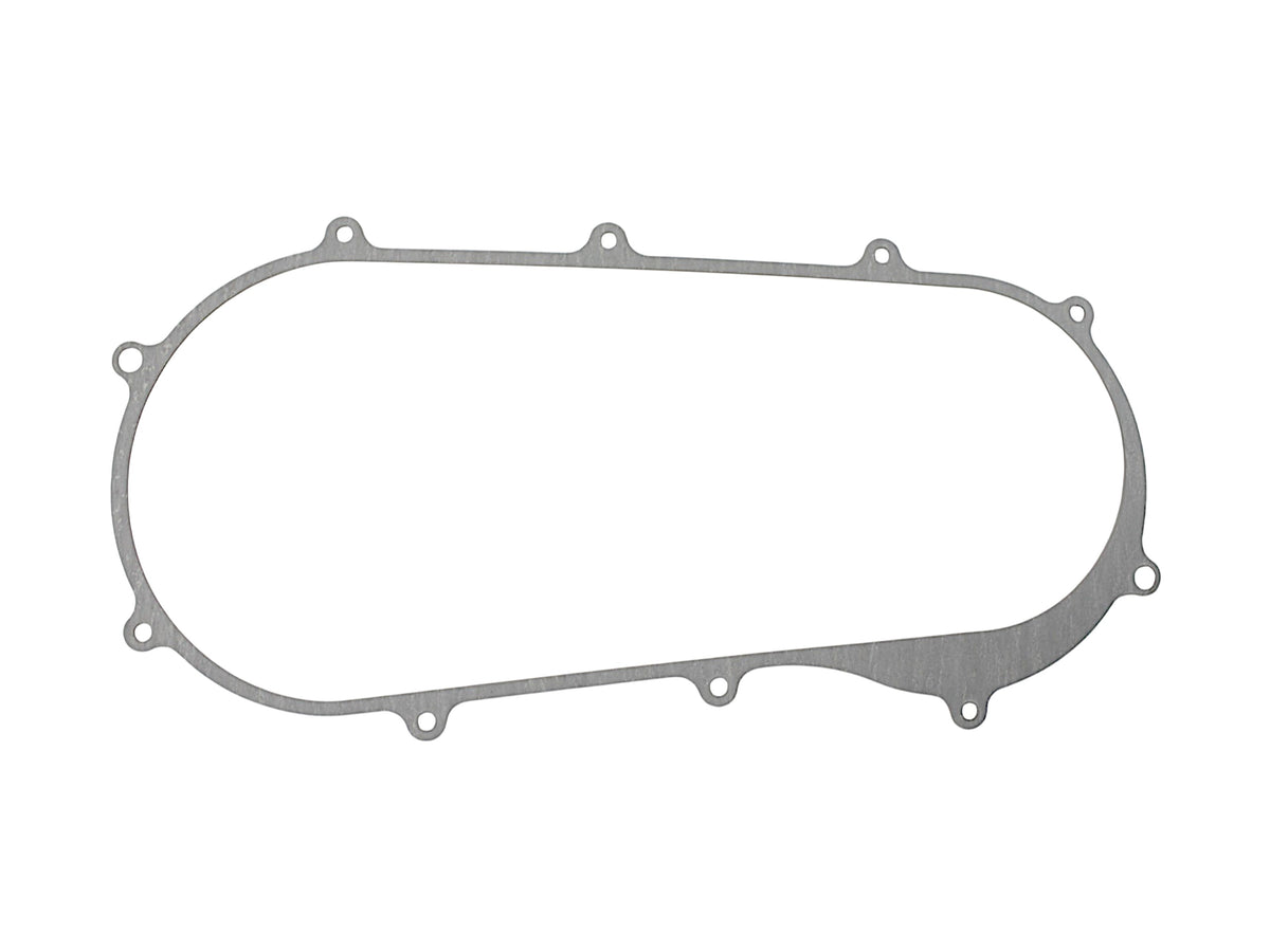 Left engine cover gasket Kymco MXU 300 New T3b, Maxxer 250, genuine