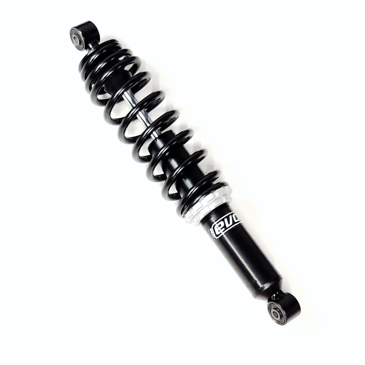 SHOCK ABSORBER ASSY., FRONT TGB Target 600 EFi T3, genuine