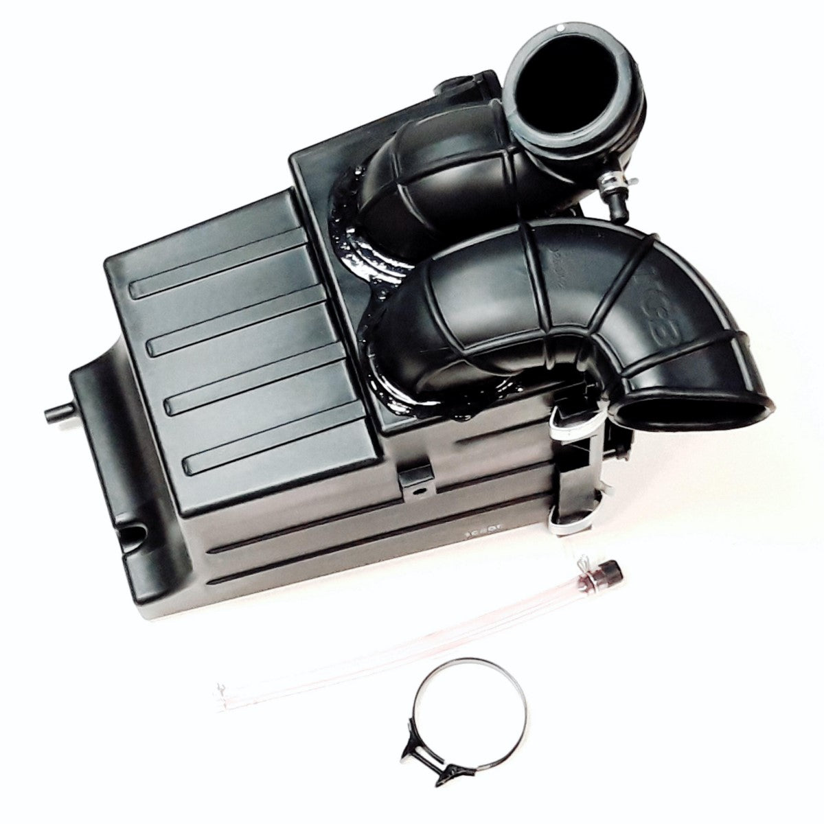 AIR CLEANER ASSY. TGB Target 600 EFi T3, genuine