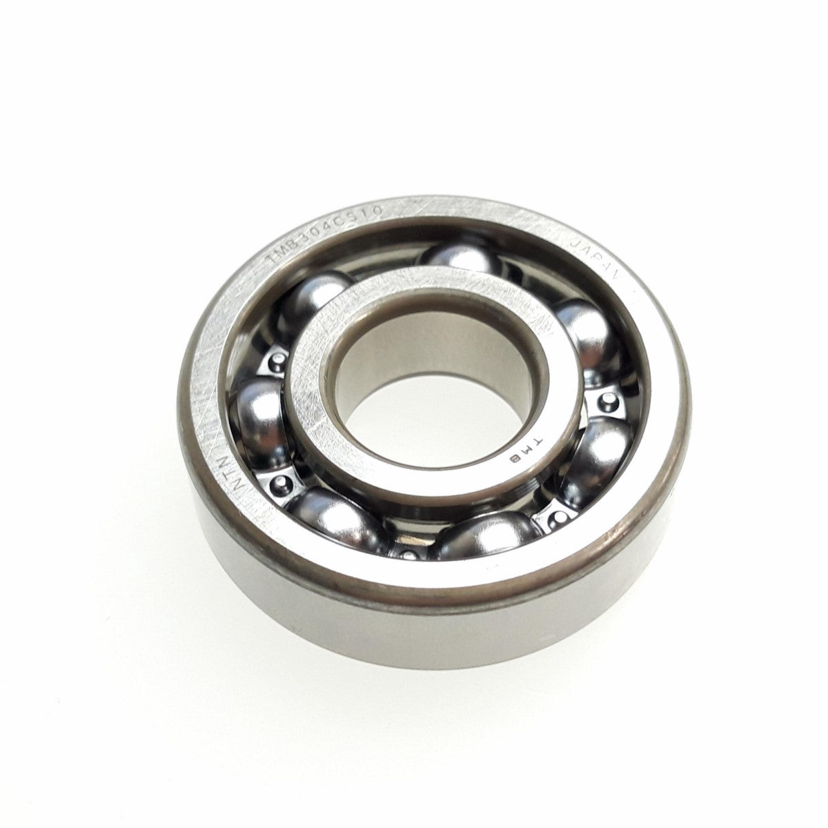 BEARING TGB BLADE 1000 LTX E4 E5, genuine