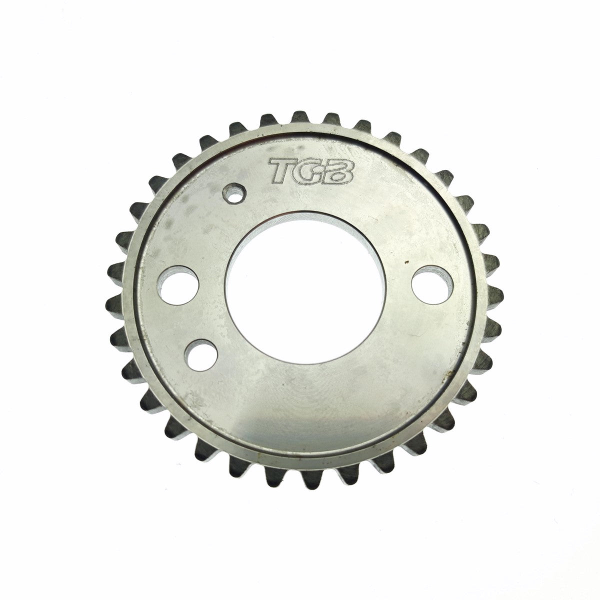 TIMING SPROCKET TGB Target 600 EFi T3, genuine