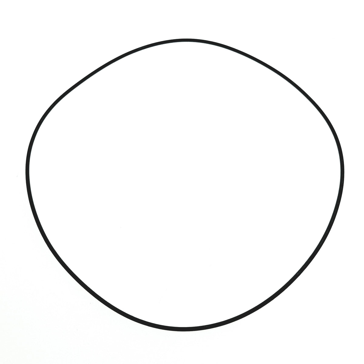 O RING TGB BLADE 1000 LTX E4 E5, genuine