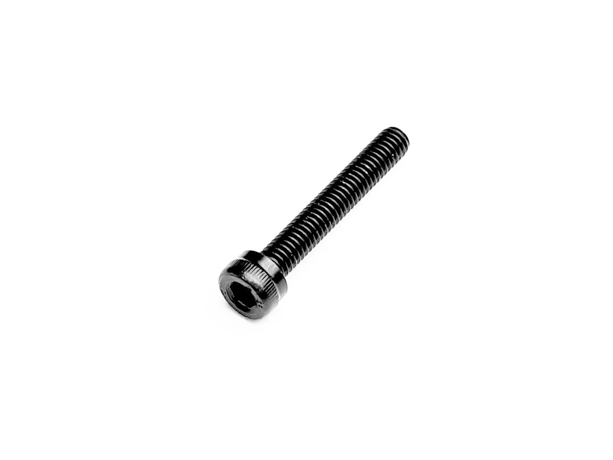 SCREW, SOCKET HEAD M4X25 TGB BLADE 1000 LTX E4 E5, genuine