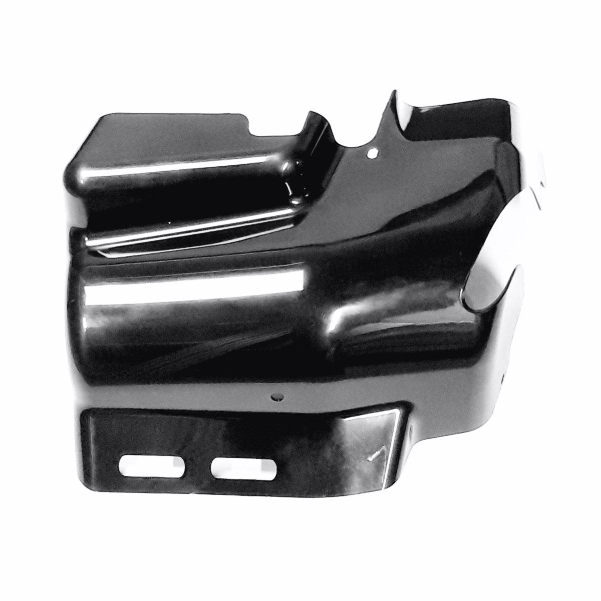 PROTECTION SHIELD (RH) TGB BLADE 1000 LTX E4 E5, genuine