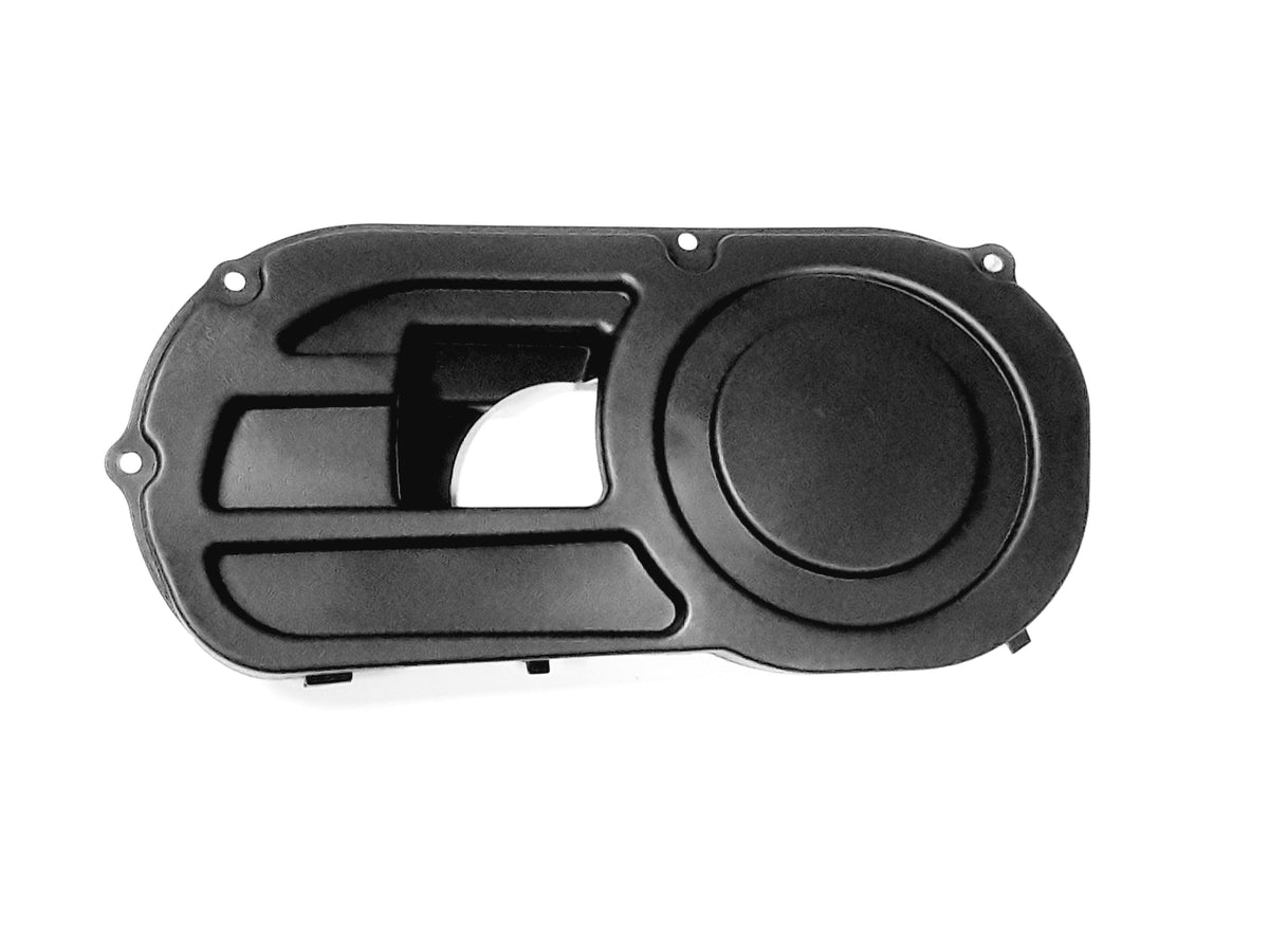 COVER, OIL LEVEL CHECKING TGB BLADE 1000 LTX E4 E5, genuine