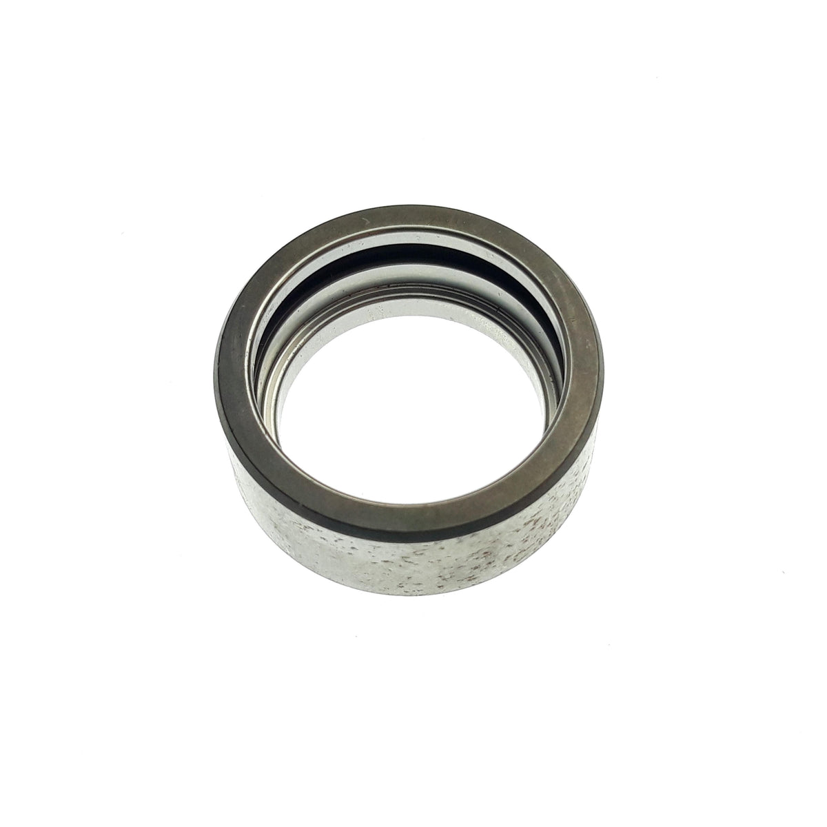 SPACER TGB BLADE 1000 LTX E4 E5, genuine