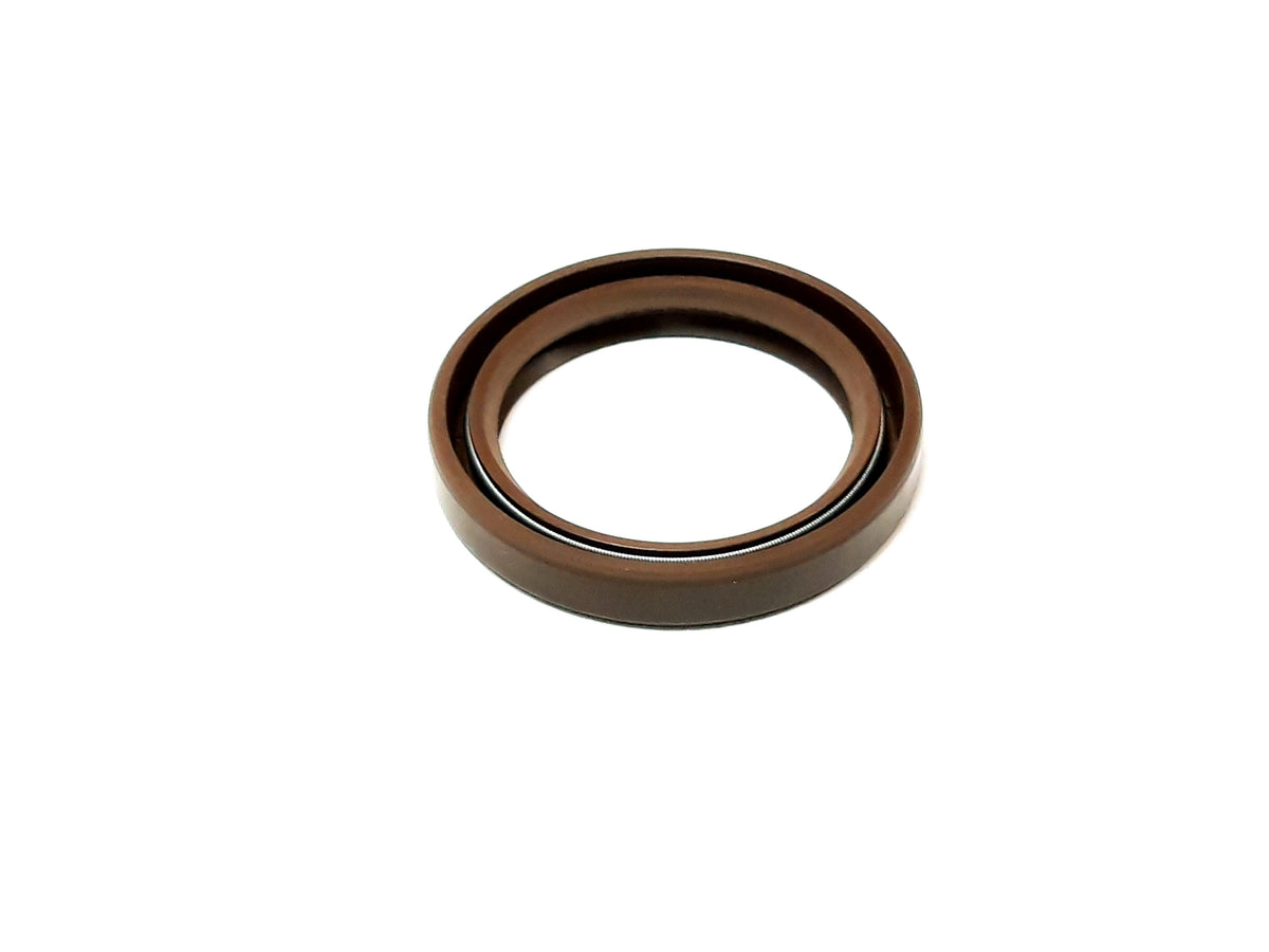 OIL SEAL TGB BLADE 1000 LTX E4 E5, genuine