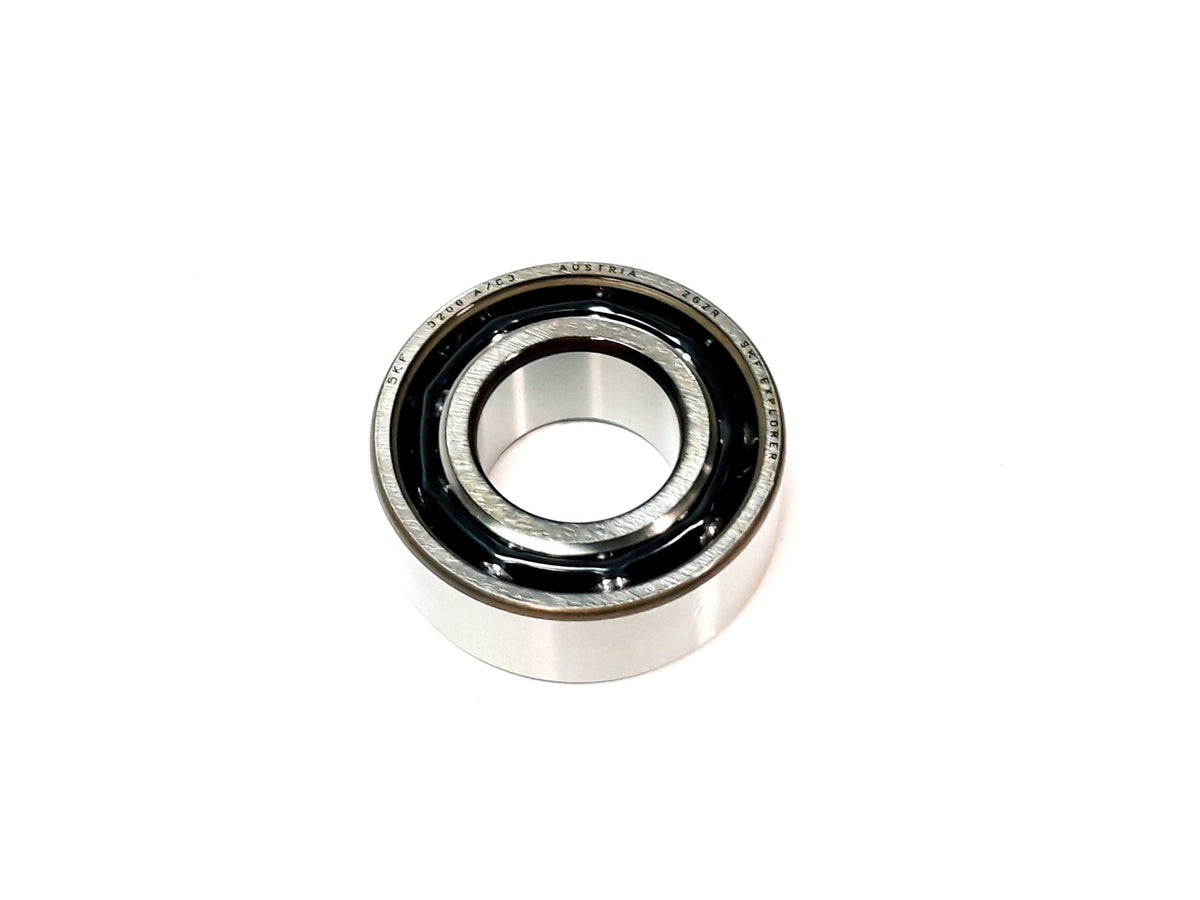 BEARING TGB BLADE 1000 LTX E4 E5, genuine