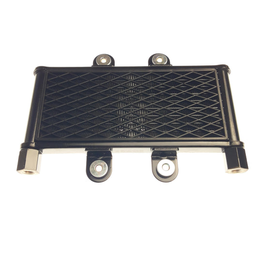 OIL RADIATOR Hytrack HY500X EPS