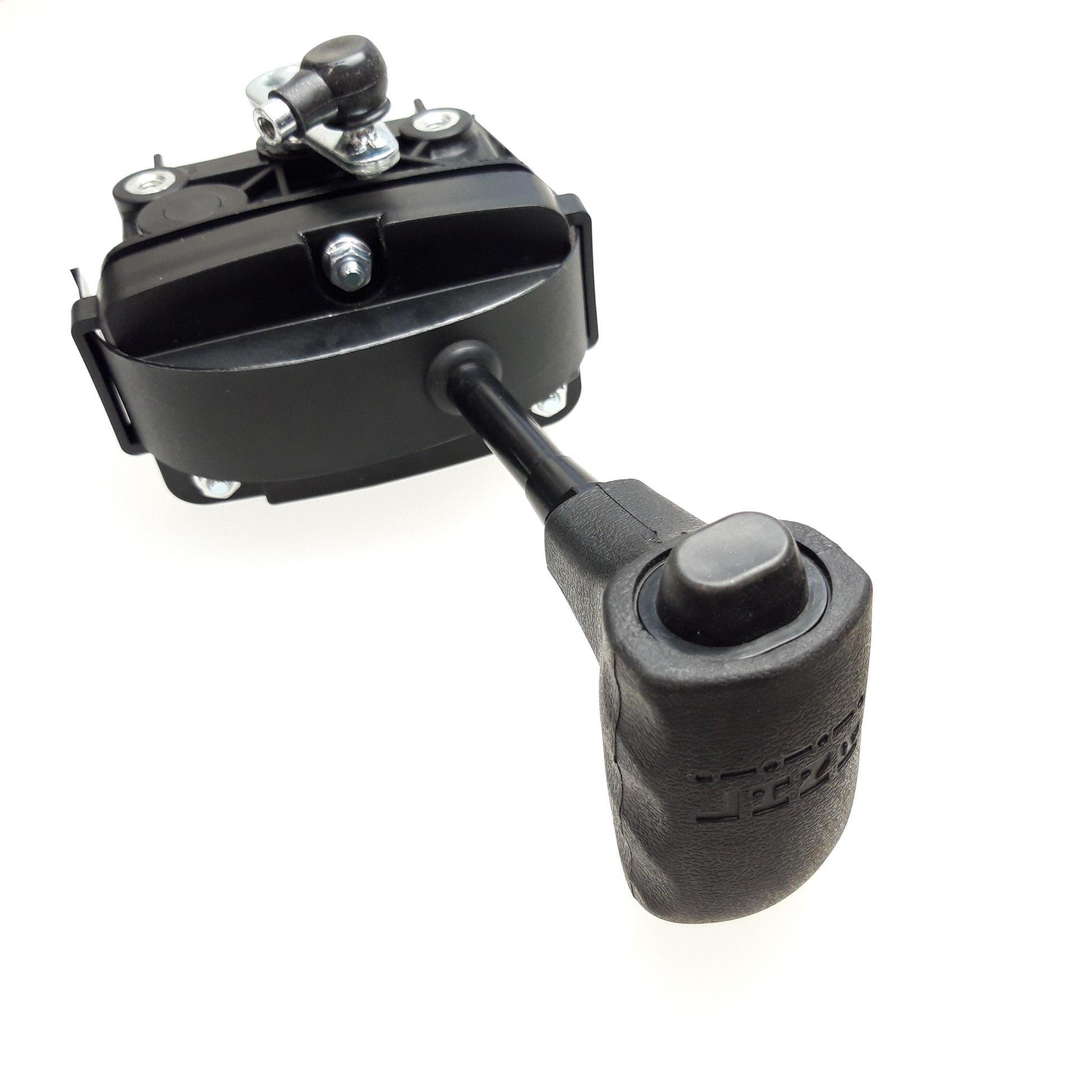 GEAR SELECTOR LEVER Hytrack HY510S