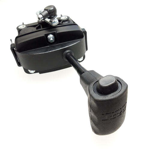 GEAR SELECTOR LEVER Hytrack HY510S