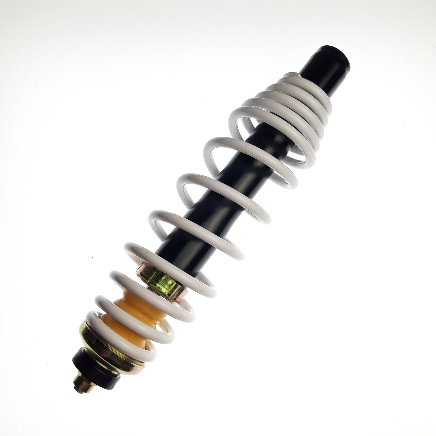 FRONT SHOCK ABSORBER ASSEMBLY Hytrack HY570 STL