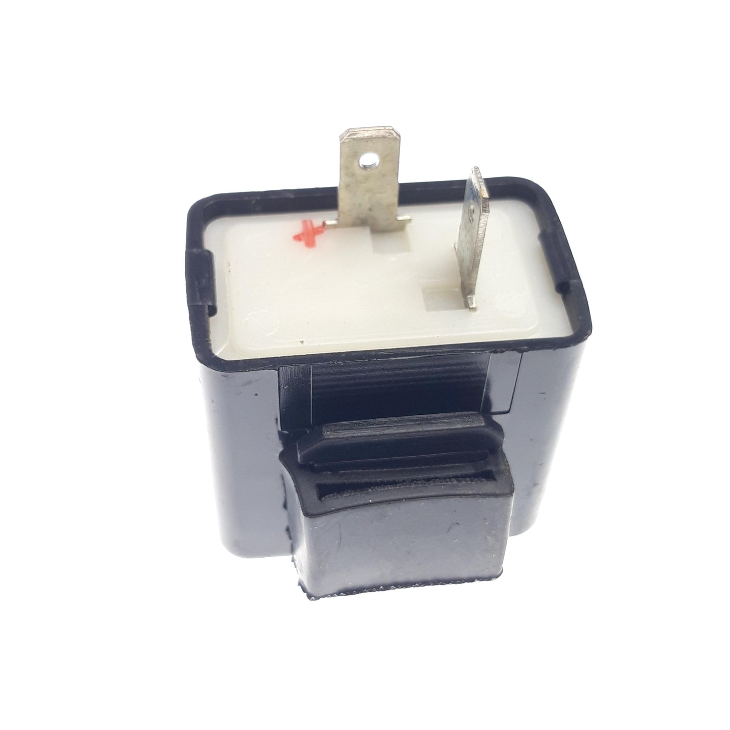 CAPACITOR Hytrack HY310