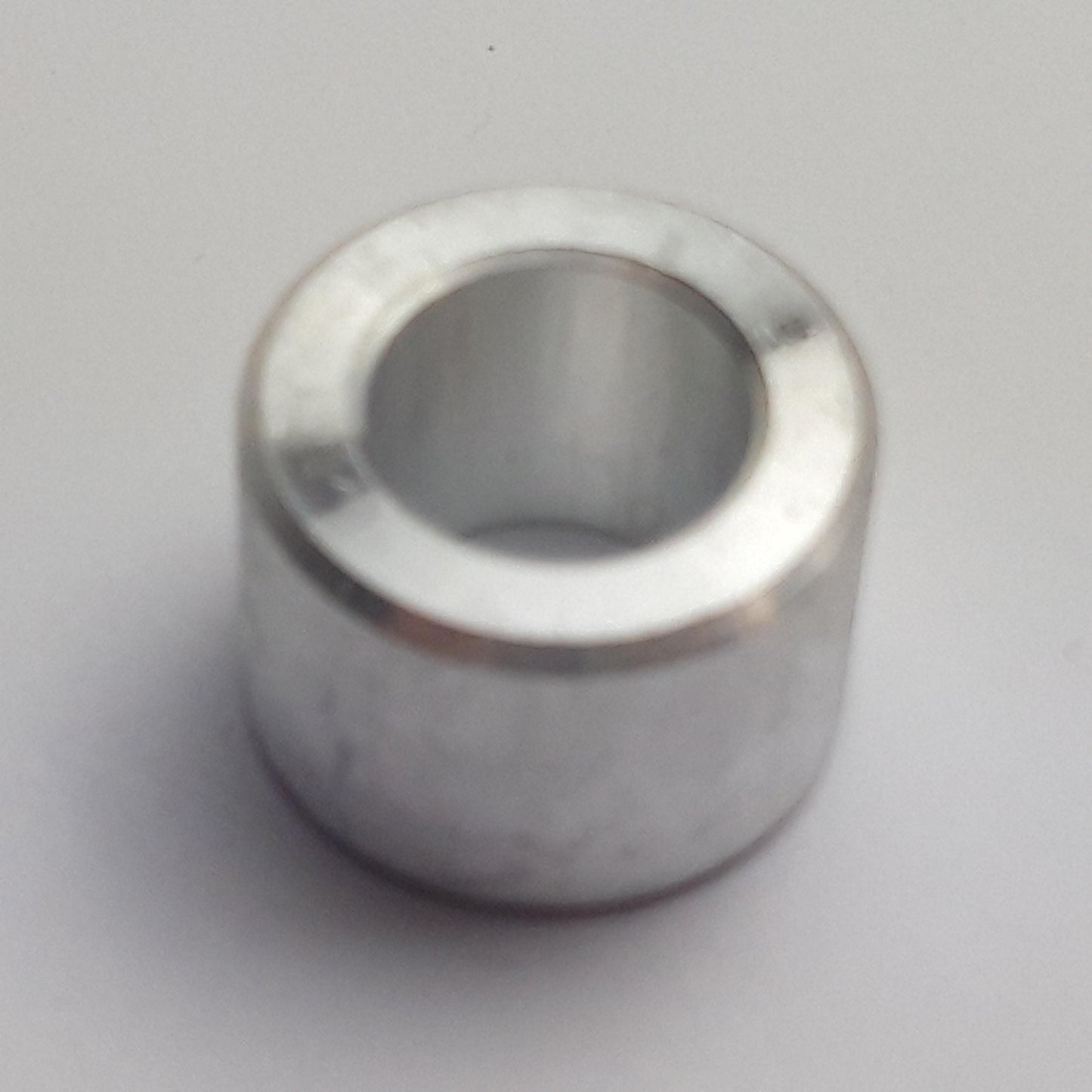 SPACER Hytrack HY510S