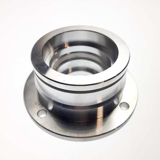 SUPPORT Hytrack HY510S