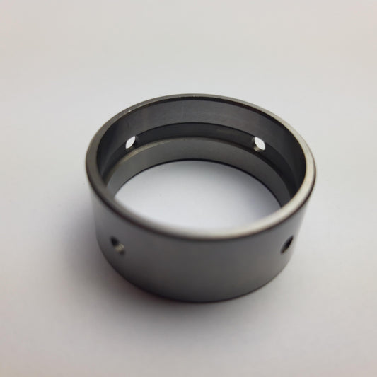 SPACER 28X25X12 Hytrack HY510S