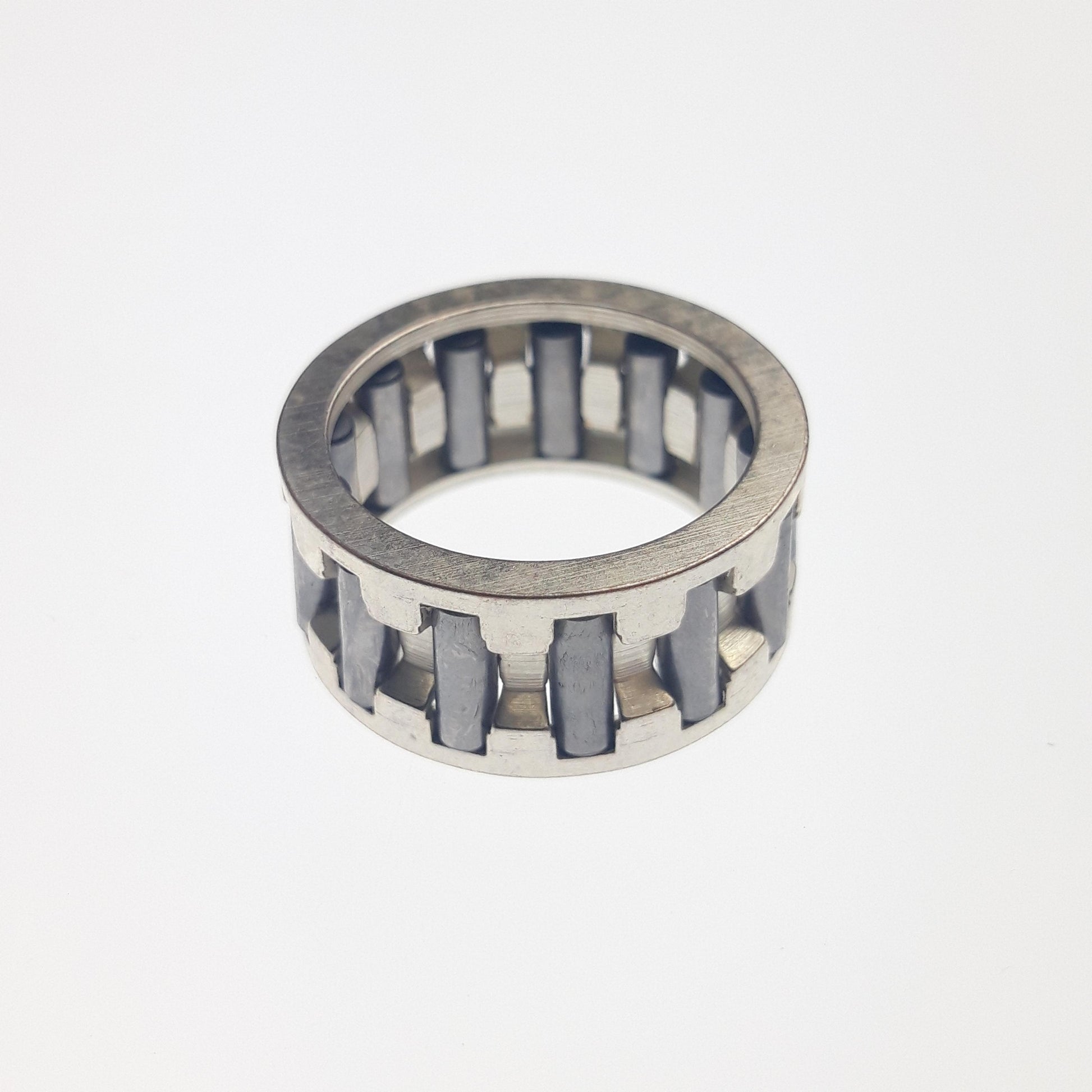 NEEDLE BEARING 20X26X12 Hytrack HY510S