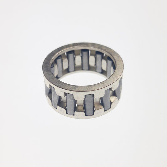 NEEDLE BEARING 20X26X12 Hytrack HY510S