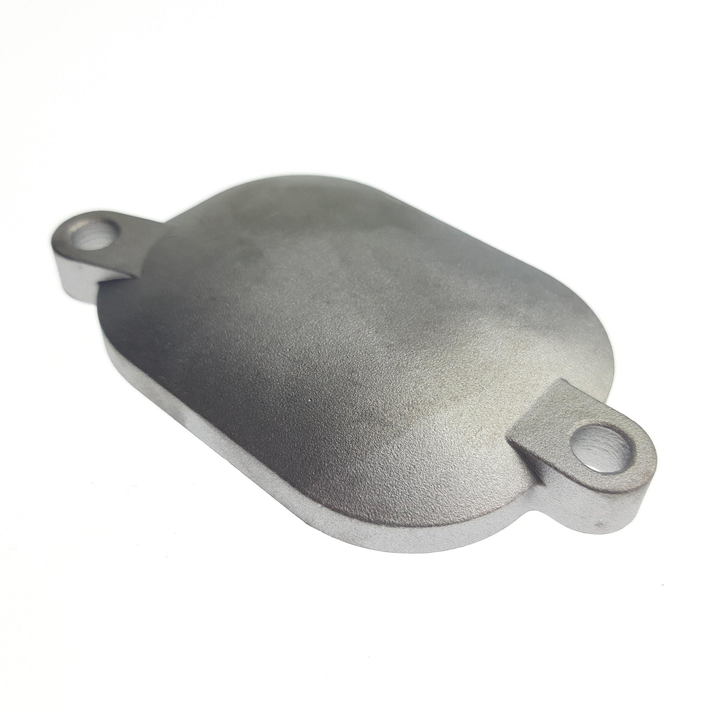 COVER Hytrack HY510S