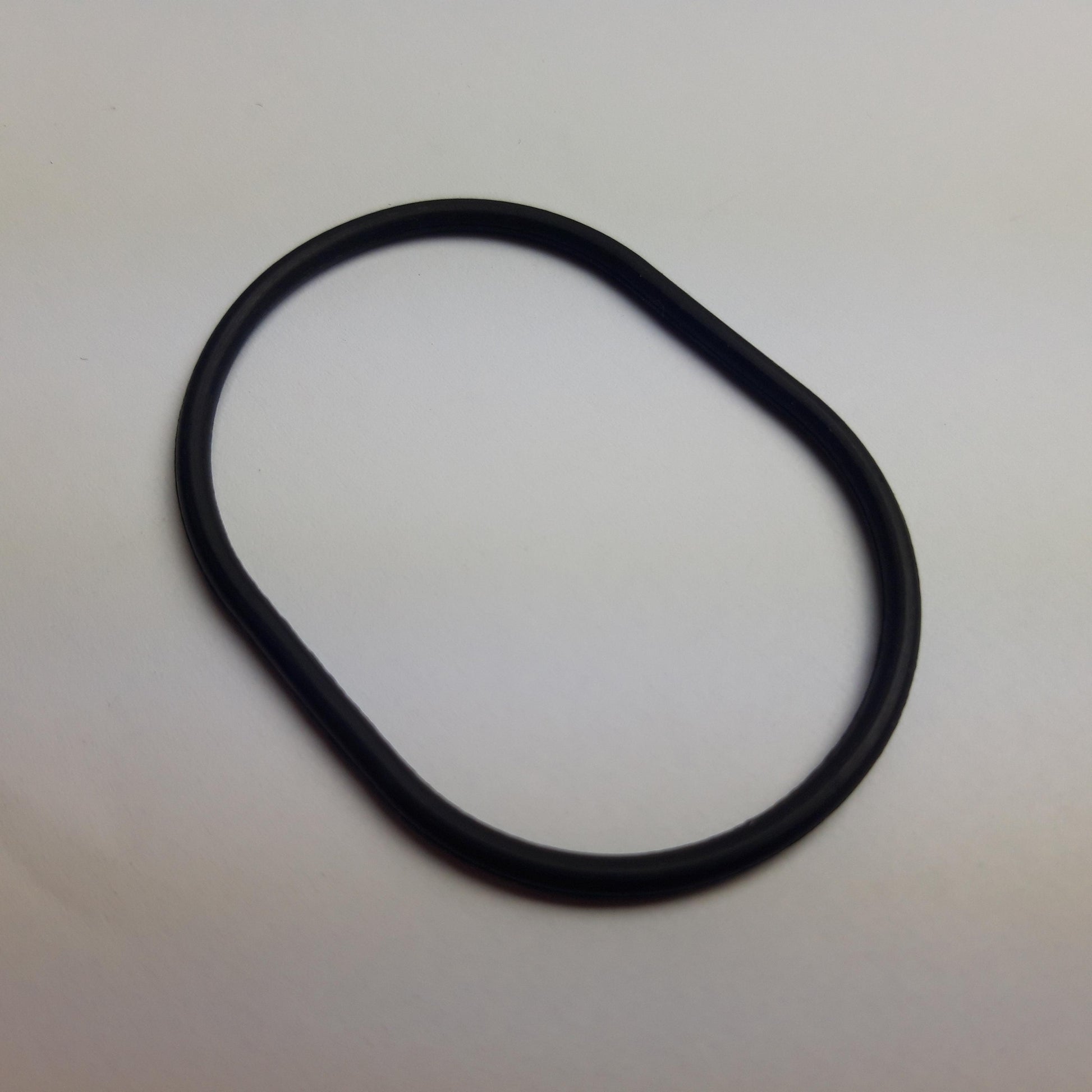 ROCKER COVER GASKET Hytrack HY510S