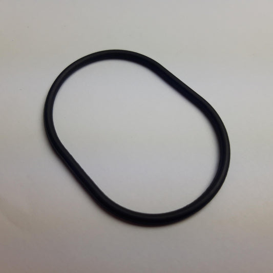 ROCKER COVER GASKET Hytrack HY510S