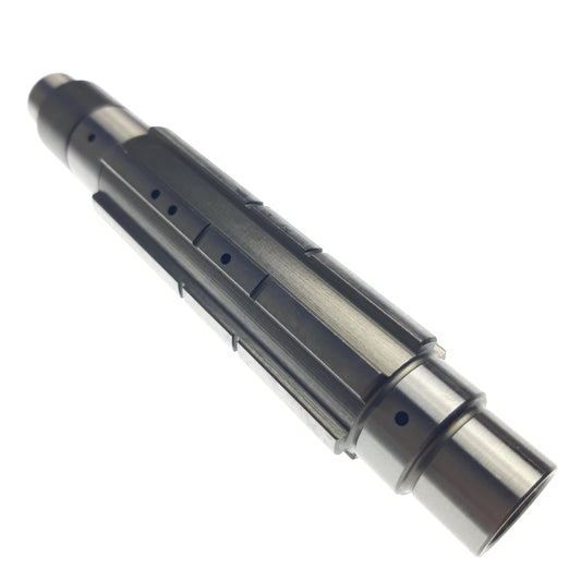 AXLE Hytrack HY510S